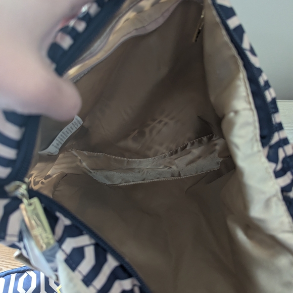 New 5 Pc Set Jujube Legacy Navigator - Picture 8 of 16